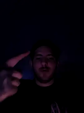 Snapshot of Razvan696969 chatting on 02-17-26, 08:26 Razvan696969 online show from 02-17-26, 08:26