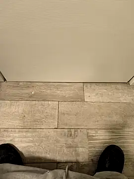 Snapshot of Razvan696969 chatting on 03-09-26, 03:49 Razvan696969 online show from 03-09-26, 03:49