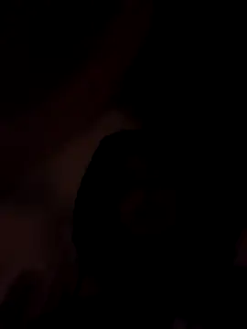 Snapshot of Razvan696969 chatting on 03-26-26, 08:58 Razvan696969 online show from 03-26-26, 08:58