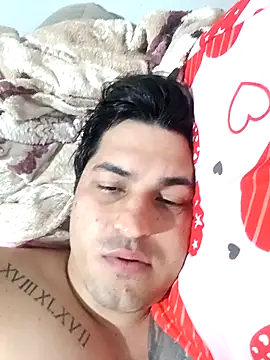 ruampab online show from 12-04-25, 12:03