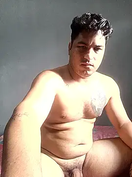 ruampab online show from 01-13-26, 07:19