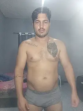 ruampab online show from 02-10-26, 08:40