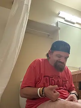 25clouds online show from 04-06-26, 08:04