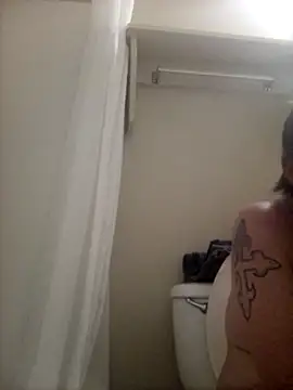 25clouds online show from 04-07-26, 03:29