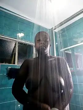 SavageHoney online show from 01-09-26, 08:54