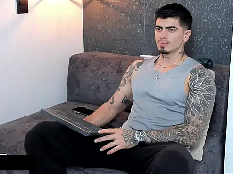  mrcock   online show from 02-27-26, 10:43