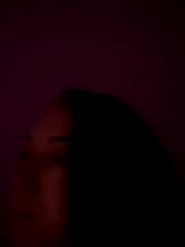 CristinaSw online show from 12-03-25, 10:08