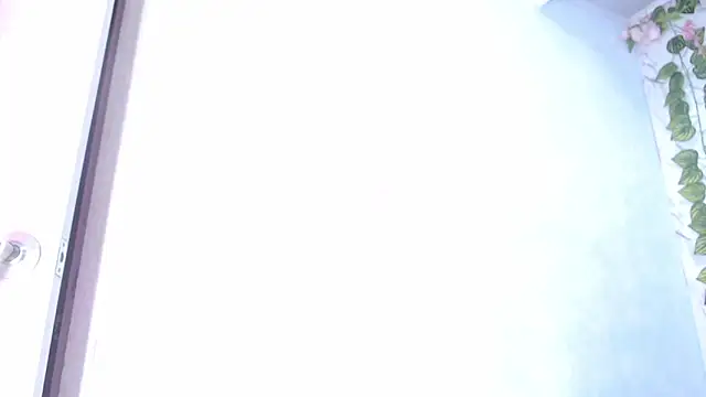 akoradia mondcm online show from 02-02-26, 01:48