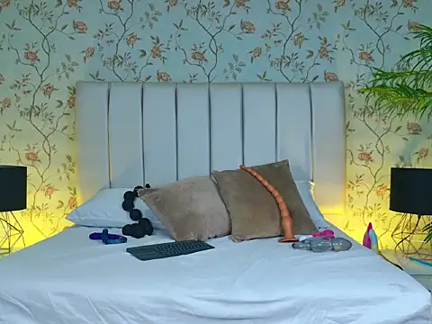 cata muakgb online show from 02-04-26, 03:18