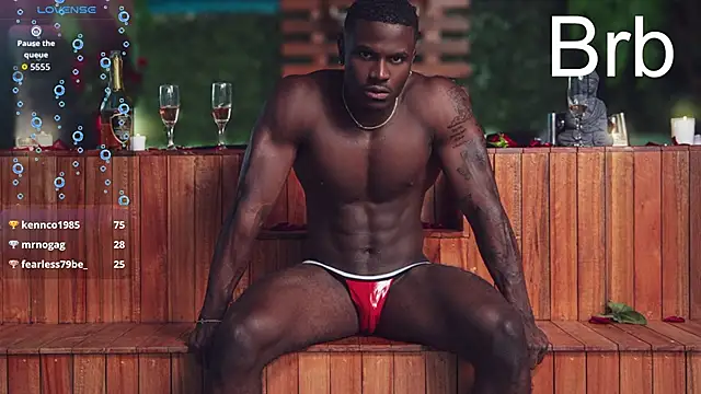 Snapshot of Ethantravis22 chatting on 02-20-26, 11:27 Ethantravis22 online show from 02-20-26, 11:27