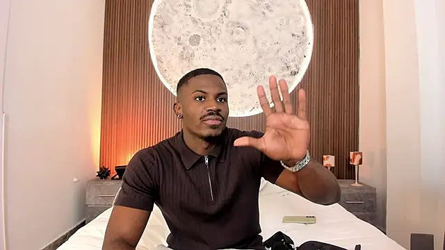 Snapshot of Ethantravis22 chatting on 03-13-26, 07:53 Ethantravis22 online show from 03-13-26, 07:53