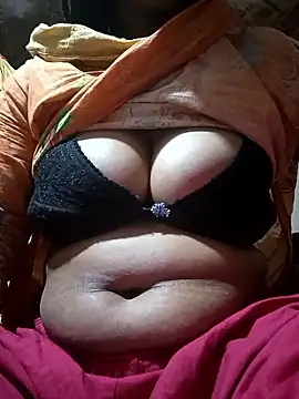 Jhunaki 789 online show from 12-14-25, 09:47