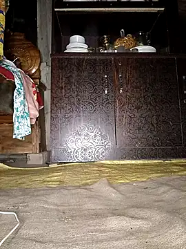 Jhunaki 789 online show from 01-11-26, 05:07