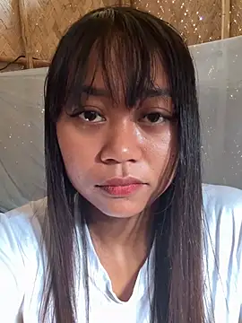 Juliet official pro online show from 05-09-26, 12:38