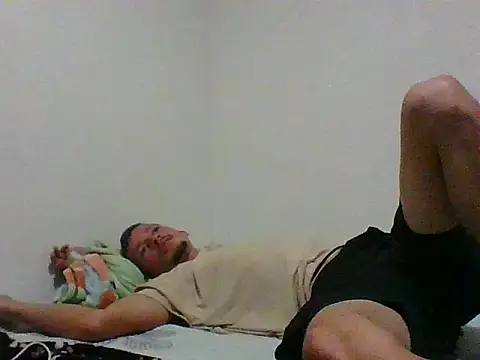 monojerez online show from 01-13-26, 12:21