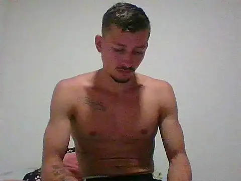 monojerez online show from 01-19-26, 04:00