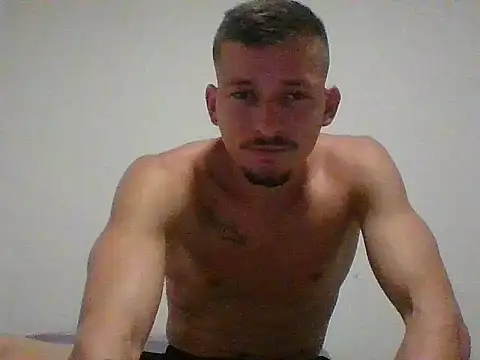 monojerez online show from 02-02-26, 07:56