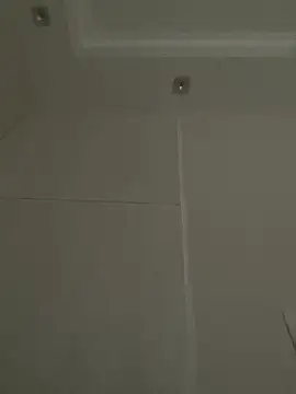 soubi777 online show from 03-02-26, 06:04