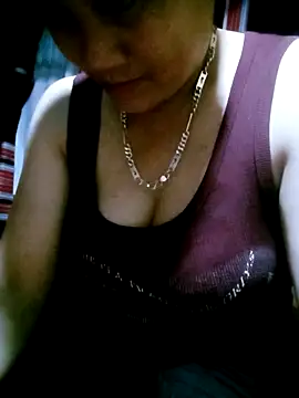 hey-bana online show from 05-05-26, 12:02