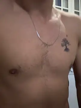 Bigefe online show from 02-02-26, 06:28