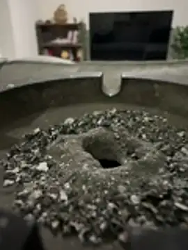 Bigefe online show from 02-06-26, 09:07