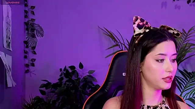 RedMidnight online show from 11-26-25, 08:21