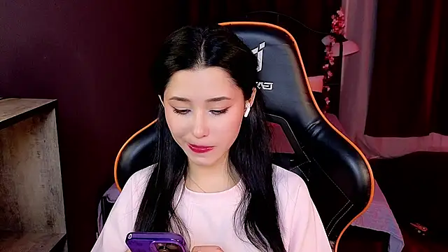 RedMidnight online show from 02-25-26, 08:29