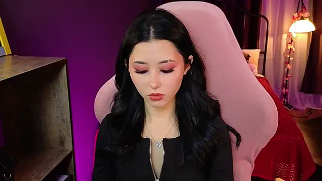 RedMidnight online show from 03-04-26, 08:37