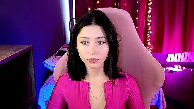 RedMidnight online show from 05-12-26, 10:45