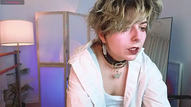 Spider Arti online show from 02-02-26, 06:45