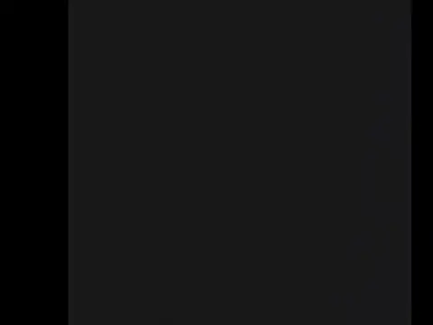 BigCockJaneCarla online show from 02-05-26, 09:25