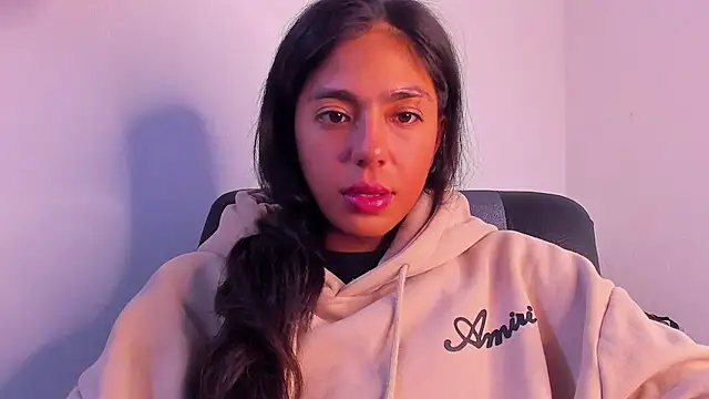 Dereck Prinncee online show from 03-03-26, 09:26