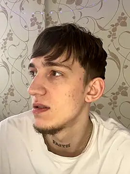 Rabizoon online show from 11-28-25, 04:26