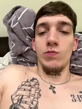 Rabizoon online show from 12-05-25, 02:31