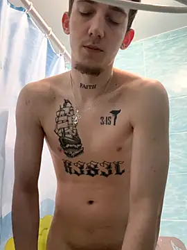 Rabizoon online show from 12-15-25, 01:32