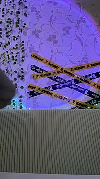 Rabizoon online show from 01-16-26, 10:08