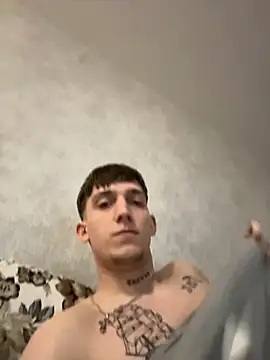 Rabizoon online show from 02-06-26, 02:20