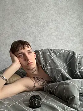 Rabizoon online show from 02-07-26, 02:59