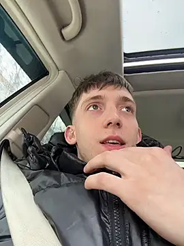 Snapshot of Rabizoon chatting on 03-03-26, 08:31 Rabizoon online show from 03-03-26, 08:31