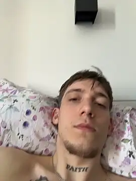 Snapshot of Rabizoon chatting on 03-21-26, 08:19 Rabizoon online show from 03-21-26, 08:19