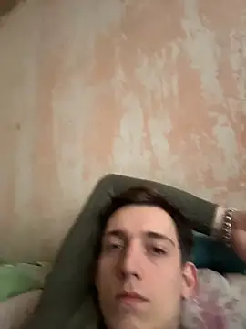 Snapshot of Rabizoon chatting on 03-31-26, 03:08 Rabizoon online show from 03-31-26, 03:08