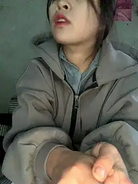 Lisa-sexyy online show from 11-26-25, 01:28