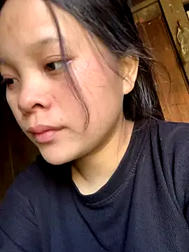 Lisa-sexyy online show from 11-27-25, 04:14