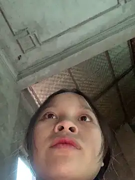 Lisa-sexyy online show from 12-22-25, 01:02