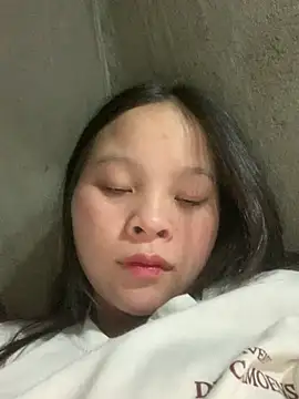 Lisa-sexyy online show from 01-18-26, 10:30