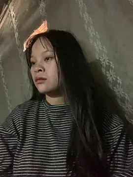 Lisa-sexyy online show from 02-06-26, 09:34