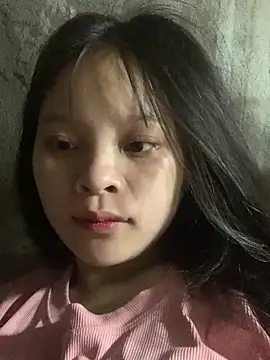 Lisa-sexyy online show from 02-21-26, 12:55