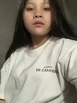 Lisa-sexyy online show from 02-22-26, 02:37