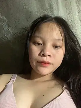 Lisa-sexyy online show from 03-03-26, 12:55