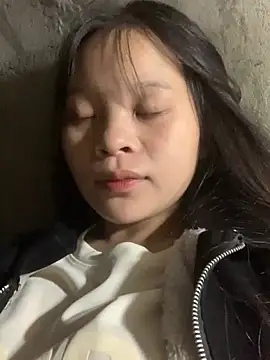 Lisa-sexyy online show from 03-10-26, 11:54